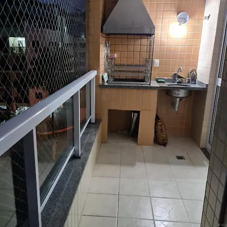 Condominio Canto Verde-3