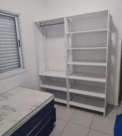 Condominio Canto Verde-2
